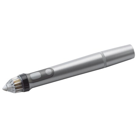 Chief Interactive Stylus WMIS